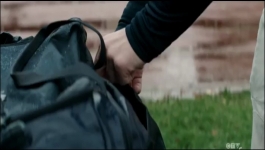 Superman and Lois - Season 02 Episode 04